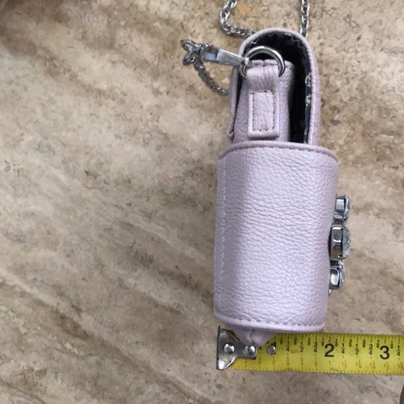 Urban Outfitters Kimchi Blue Crossbody Bag - Picture 6 of 6